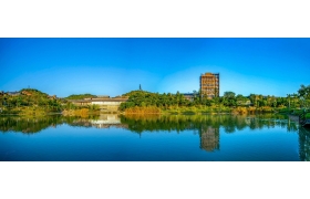 百色干部学院网站